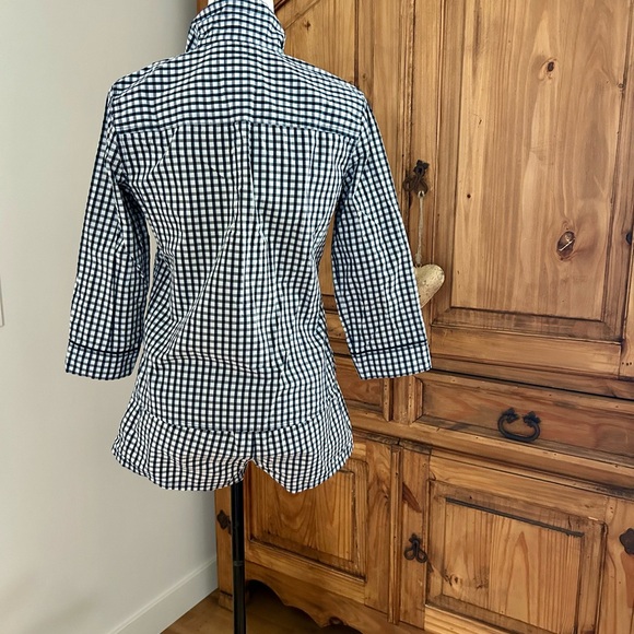 Gilly Hicks sleep set - Picture 2 of 5